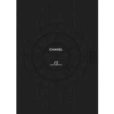 Chanel Eternal Instant Hardcover, Thames & Hudson, English, 9780500023945