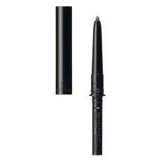 마끼아쥬 래스팅 포기 브로우 EX 카트리지 0.12g, 1개, BR600