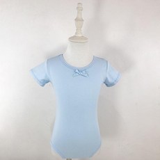 兒童舞蹈服女童芭蕾中國舞體操服蓬蓬紗裙