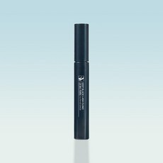 옴프리베 딥 블랙 속눈썹 영양제, 1개, 10ml
