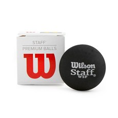 스쿼시볼 낱개, 1개, 00F