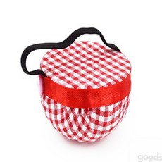 대박제품 바늘꽂이 손목 쿠션 손목시침핀꽂이