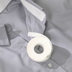 통기잘되는테이프 위생 소매 얇은두께 이물감없이 목때땀테이프 3M jae+4664pk