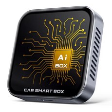 UTRAI BCJ 점프 스타터 (색상-JS-1PRO 배송지-중국), 1개