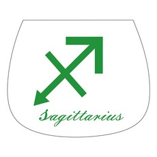 成人吸汗巾大號運動隔汗巾