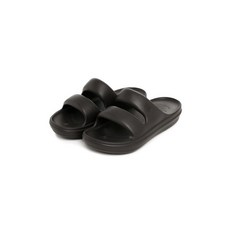 매장정품 EIDER 오브제 슬라이드 (Z2)_Stone DUA23N70Z2 114237
