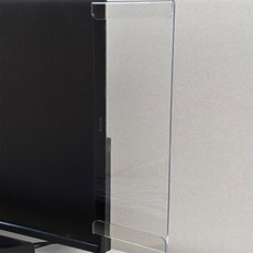 제트핑크 명함 메모보드 모니터메모홀더