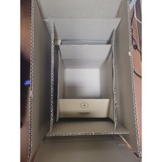 해수욕장 67676712, 1개