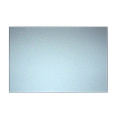 함석판 대 60x40cm 낱장