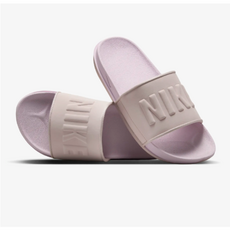 [NIKE]나이키 오프코트 슬라이드 슬리퍼 OFFCOURT SLIDE 남녀공용 실내외용