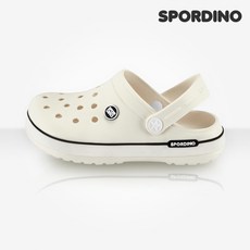 [스포디노] 모노밴드_모던 심플 패밀리 아쿠아슈즈/샌들