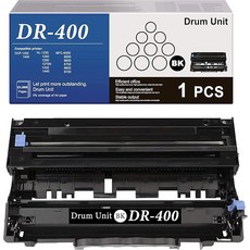 브라더 DCP-1200 1400 HL-1230 1270N 1435 MFC-8300 8500 8600 P2500 8700 9600 9600 9700 9800 Intel과 호환되는, 브라더 DCP-1200 1400 HL-1230 1270