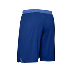 언더아머 라커 9 쇼츠