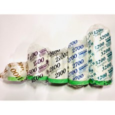 德輝 養生膠帶 遮蔽膠帶 噴漆防塵, 1個