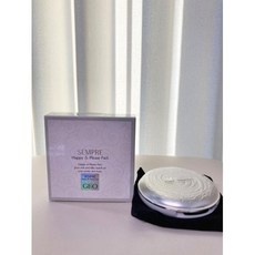 라피네 지오 셈프레 해피 앤 플리즈 팩트 2호 베이지, 1개