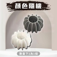 魔力洗衣球 防纏繞 去汙 防打結 洗衣凝膠球, 1個, 洗衣球 不挑色