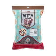 圓頭 金牛條 香辣風味, 1個