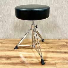 鼓椅 DT-002 Drum Throne 爵士鼓配件, 1個