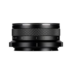아스트로호리 27mm F2.8 II APS-C 대구경 렌즈 니콘 Z 마운트 블랙