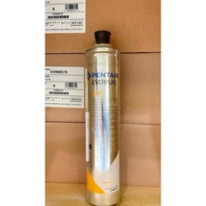 愛惠浦EVERPURE - 美國原裝進口 鐳射標籤 銀離子抑菌 除重金屬 可取代BH2 濾芯, 無保固 含稅 附5%發票, 100個, 4H2