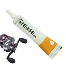 의류 지퍼 윤활제 - 수리 솔루션 효율적인 윤활 그리스 | 고착된 재킷 지갑 및 다양한 원단 품목의 기능을 회복하도록 설계된 이상적인 튜브