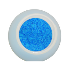 大港化工 : 硫酸銅 500g 罐裝 - 99% 單結晶 粉狀 細結晶狀 台灣製, 500g罐裝, 1個