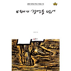 超越歷史的絕望:光復70週年歷史關鍵詞70, 金三雄 編劇, 花斑