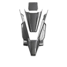 OD 혼다 호환 ADV350 튜닝 수전사 쉘 장식 바디 패널 커버 2025, ADV350(N)