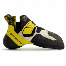 La Sportiva 라 스포르티바 솔루션 - 등산화 213725