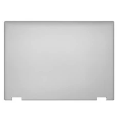 Lenovo YOGA 520-14IKB FLEX5-1470 A/D 쉘용 원본, 04 A shell gray YOGA