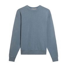 골든 구스 박시 스웨트셔츠