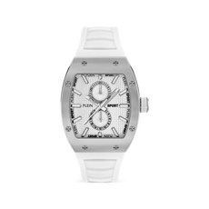 플레인스포츠 스톰브레이커 44mm 시계