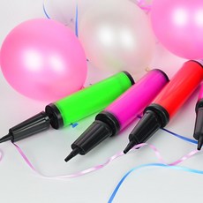 풍선펌프(일반형/HG-3001)