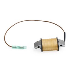 Yamaha 60 70匹 84-00年 舷外機 6H3-85520-00-00 電盤, 1個