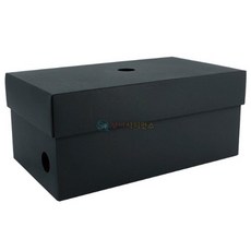 어둠상자 실험 키트 빛 차단 구멍 관찰 광학 원리 학습 교구 과학실험 과학키트 과학, 1개