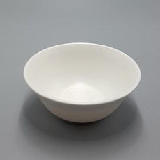 굿다이닝 매트 둥근볼, G-0413(크림), 1개