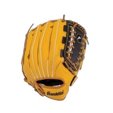 외야수 성인 외야 야구 글로브 글러브 12인치, 본상품, 1개