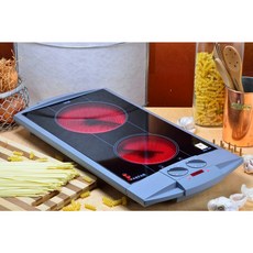 VASTAR RM88 雙口電爐