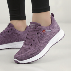 슈페르 편안한 여성 런닝화 운동화