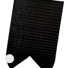 접착식 컷팅 블라인드 접착식블라인드 오피스텔블라인드 주방블라인드