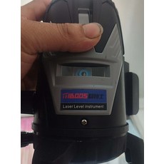 鐳射水平儀 底座 裝修 施工, 1個