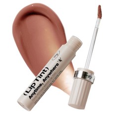 투크 윗아웃 미러 립 틴트, 01 네이키드, 1개