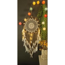 몽송 공장 직매 레이스 포몽망 북유럽 포몽망 창의 풍령 포몽망 결혼식 포몽망, MS0071CD, 3. MS0071CD