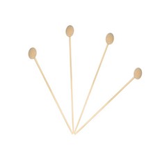 디퓨저 스틱 우드디퓨저발향기