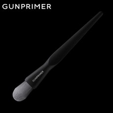 건프라이머 DB-S1 더스트 브러시 스틱 먼지털이 붓, 1개