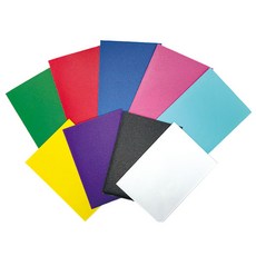 보드엠 매트 슬리브 6691 화이트, 상세 설명 참조, 1개