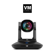 VMPTZ B71-N 고화질 4K UHD CMOS 센서 PTZ 카메라