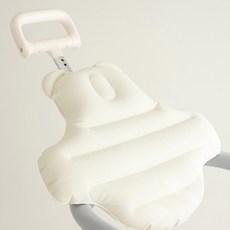 베로로 캐리어 악세사리 에어쿠션