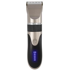 Kroaya 이발기, DS-1082(골드)