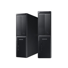 DB400S7B 윈도우11 7세대 I5 16G M2. SSD256G 사무용 주식용 HDMI, I5-7400 16G M2.SSD 256G W11PRO, WIN11 Pro, 256GB, 16GB, 블랙